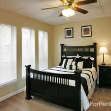 Rental info for Florida Towers Apartments