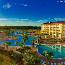 Rental info for 79 West