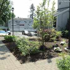 Rental info for Cortlandt Ridge