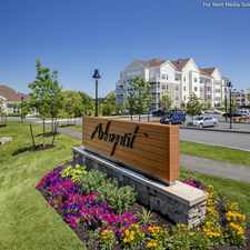 Rental info for Arborpoint at MarketStreet