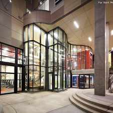 Rental info for AVA U District