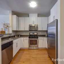 Rental info for The Box District