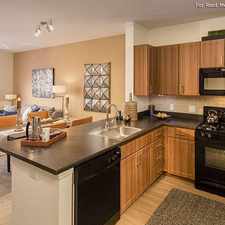 Rental info for Avalon Ossining