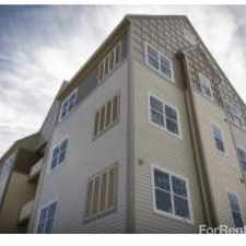 Rental info for Princeton Westford