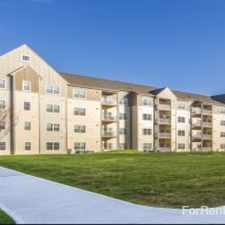 Rental info for Princeton Westford