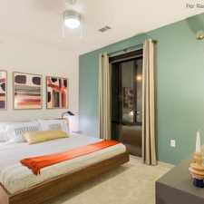 Rental info for Lamar Union