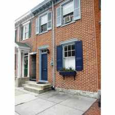 Rental info for 3BR/1+1BA Single Family House - Carlisle