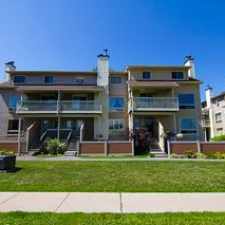 Rental info for $918 2 bedroom Apartment in Ottawa Area Ottawa East