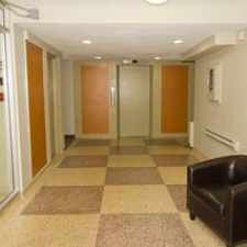 Rental info for $824 1 bedroom Apartment in South West Ontario Brantford