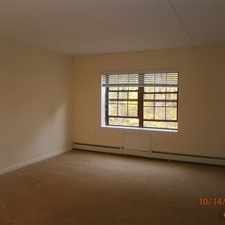 Rental info for Heritage Pointe