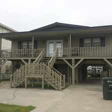 Rental info for Available thru April 30, 2015
