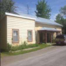 Rental info for House for rent