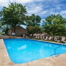 Rental info for Barrington Hills