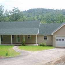 Rental info for GORGEOUS, SPACIOUS 3 BED HOME IN GREAT LOCATION