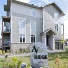 Rental info for Industrial and St. Laurent: 1757 Russell Rd. #5-412, 2BR