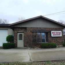 Rental info for Studio