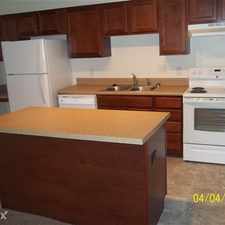 Rental info for T&R Properties