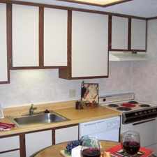 Rental info for Willowood Apartments