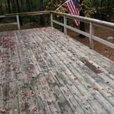 Rental info for 4 bed, 1820 sqft, $1,272
