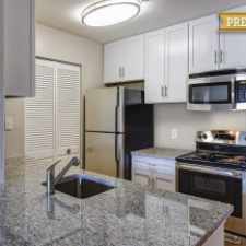 Rental info for Shenandoah Crossing Apartment Homes