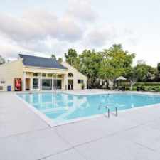 Rental info for Mariner's Cove Apartments