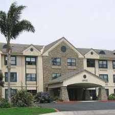 Rental info for Furnished Studio - San Diego - Carlsbad Village by