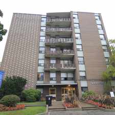 Rental info for Shorecrest