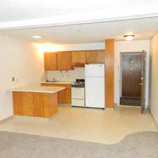 Rental info for 301 W Lawrence Unit 212, Helena