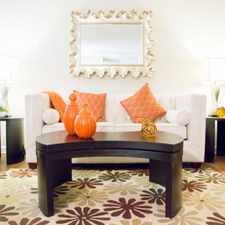 Rental info for Ashford Jackson Creek