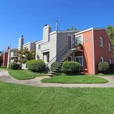 Rental info for Chesapeake Commons