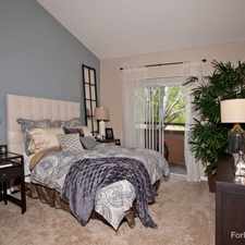 Rental info for Adagio