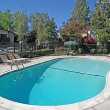 Rental info for Grouse Run Apartments