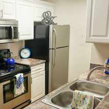 Rental info for Bridle Creek