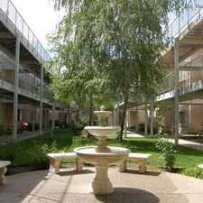 Rental info for Lakeshore Apartments