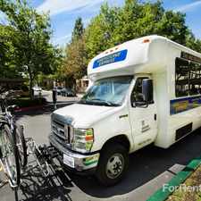 Rental info for Greystone Apartments