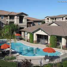 Rental info for The Savannah at Southport