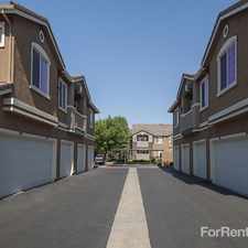 Rental info for Stoneridge
