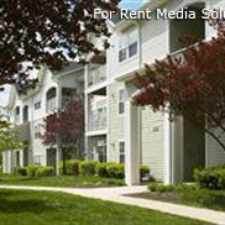 Rental info for Coppermine Run
