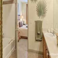 Rental info for Atlantic Crossing