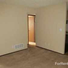 Rental info for Oakbrook Terrace Apartments