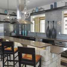 Rental info for Encore at Woodmen Ridge