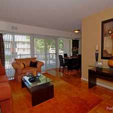 Rental info for Briarwood Place
