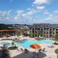 Rental info for Madrone