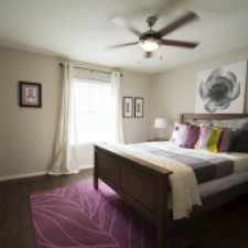 Rental info for The Grove at White Rock