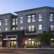 Rental info for The Lane On The Blvd