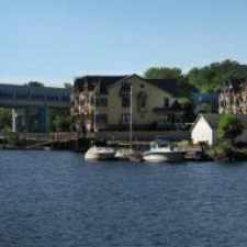 Rental info for Woodlee Terrace
