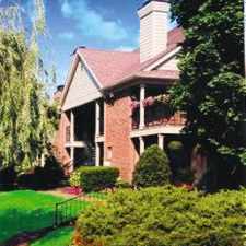Rental info for The Willows of Plainview
