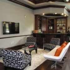Rental info for Vista Grande at Tampa Palms