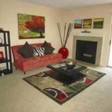 Rental info for St. Croix Apartments