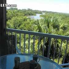 Rental info for Two Bedroom In Levy County